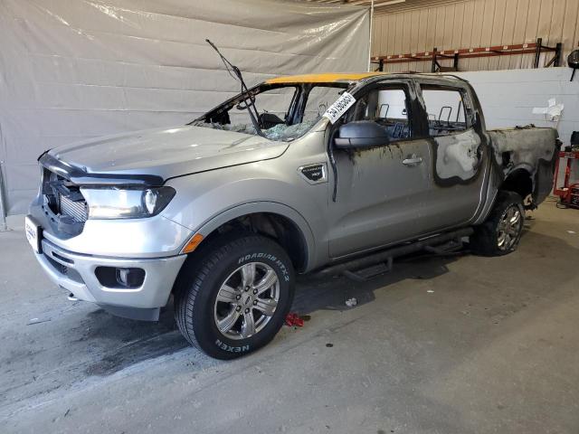 Vin: 1fter4fh8mld85229, lot: 54198585, ford ranger xl 2021 img_1