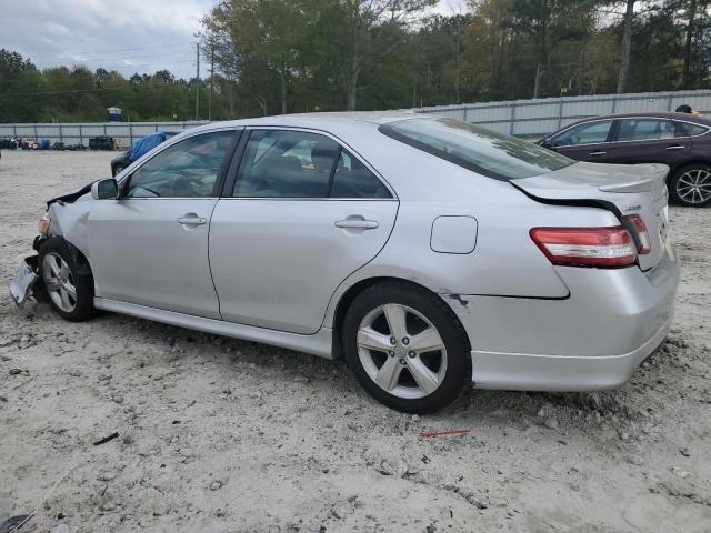 Vin: 4t1bf3ek9bu150120, lot: 51606145, toyota camry base 20112