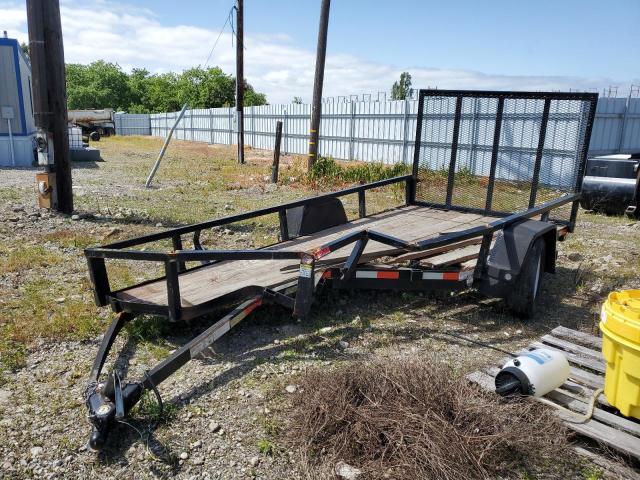 2025 TEX UTILITY #3206293125