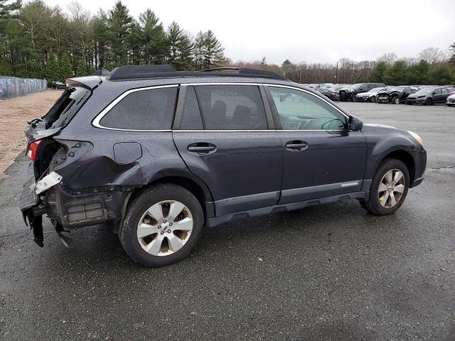 Vin: 4s4brbkc7c3296828, lot: 51960225, subaru outback 2.5i limited 20123