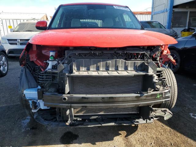 2023 KIA SOUL LX - KNDJ23AU4P7217716