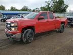 Top Destinations for Shipping Cars from the USA