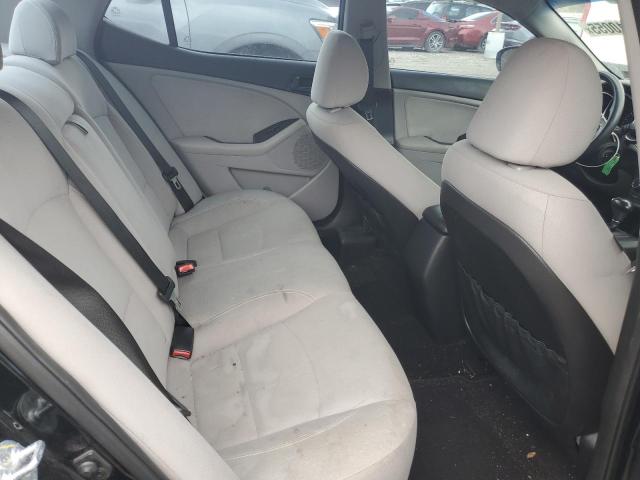 2015 KIA OPTIMA LX - 5XXGM4A76FG472801
