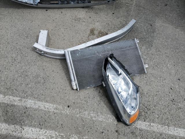 2022 RAM PROMASTER #3271641356