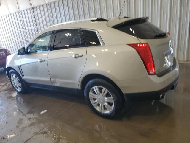Vin: 3gyfnee35fs537552, lot: 53069785, cadillac srx luxury collection 20152