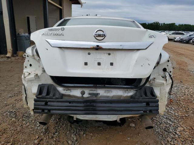 2015 NISSAN ALTIMA 2.5 - 1N4AL3AP8FC429554