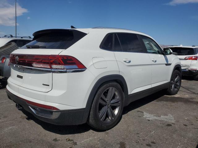 Vin: 1v2he2ca9rc209090, lot: 53399215, volkswagen atlas se 20243