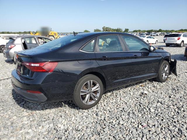 Vin: 3vw7m7buxrm001515, lot: 54519775, volkswagen jetta se 20243