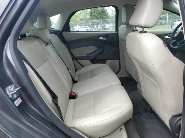 2018 FORD FOCUS BEV 1FADP3R46JL217840