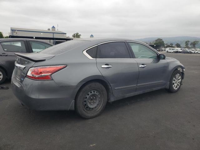Vin: 1n4al3ap3en358069, lot: 53352155, nissan altima 2.5 20143
