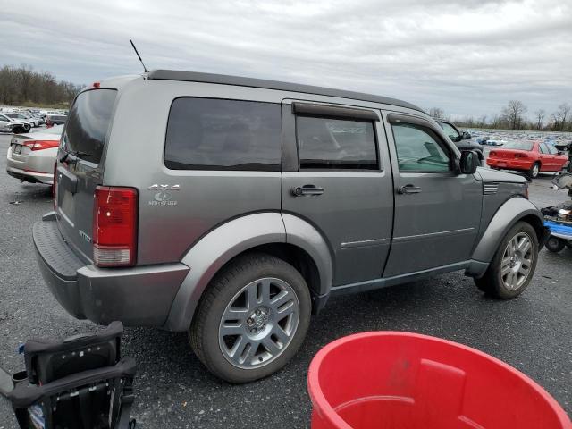 Vin: 1d4pu4gk4bw604428, lot: 51608745, dodge nitro heat 20113