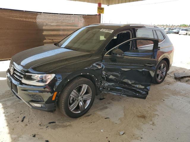 Vin: 3vv3b7axxlm138188, lot: 52787085, volkswagen tiguan se 2020 img_1