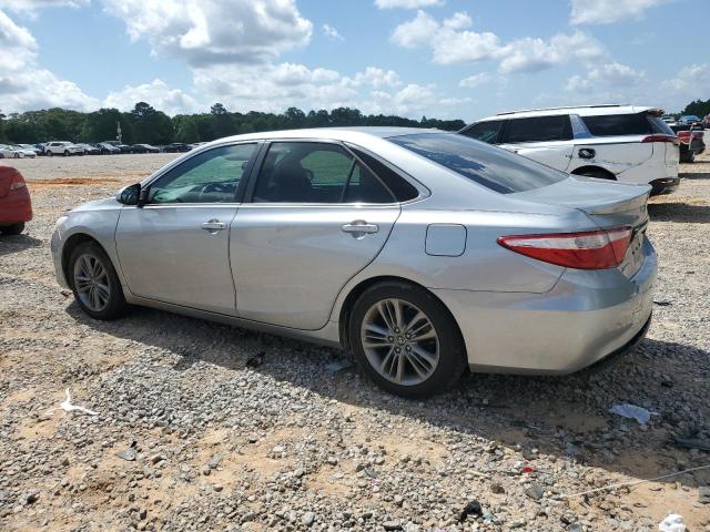 Vin: 4t1bf1fk8hu349915, lot: 54800605, toyota camry le 20172
