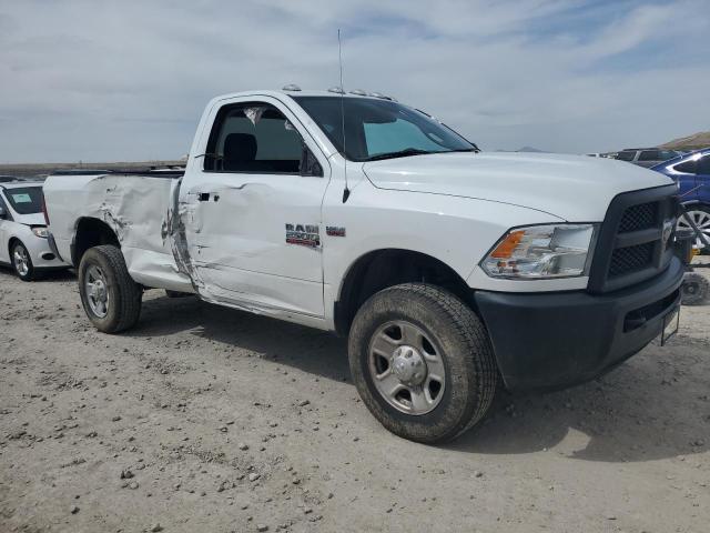 2015 RAM 2500 ST 3C6LR5AT7FG655230