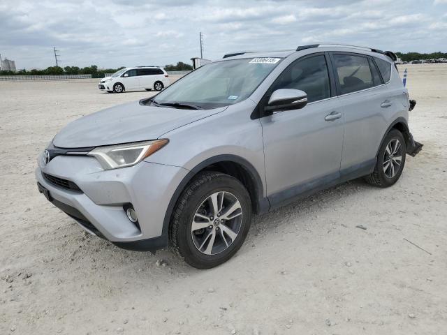 Vin: 2t3wfrev8gw280662, lot: 53306415, toyota rav4 xle 2016 img_1