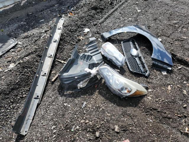 2015 SUBARU IMPREZA SP JF1GPAZ67FH209355