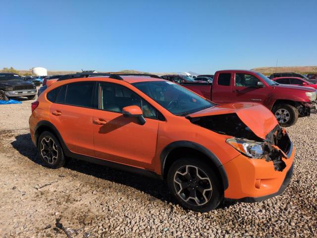 Vin: jf2gpamc2f8248170, lot: 53375285, subaru xv 2.0 limited 20154