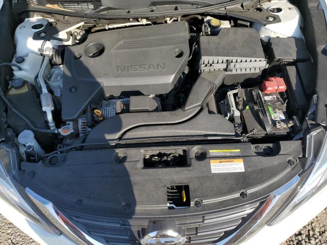 2018 NISSAN ALTIMA 2.5 - 1N4AL3AP7JC107867