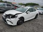 Top Destinations for Shipping Cars from the USA