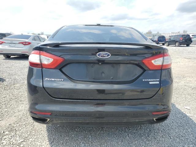 2015 FORD FUSION TIT - 3FA6P0K91FR255918