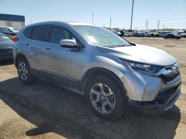 Vin: 2hkrw2h52kh645739, lot: 54767935, honda crv ex 20194
