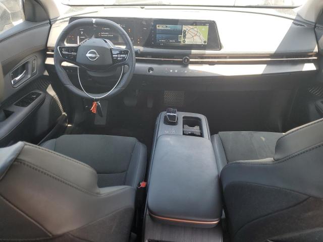 2024 NISSAN ARIYA ENGA - JN1CF0BB9RM737233