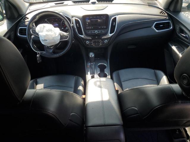 2020 CHEVROLET EQUINOX PR - 3GNAXYEX6LS542504