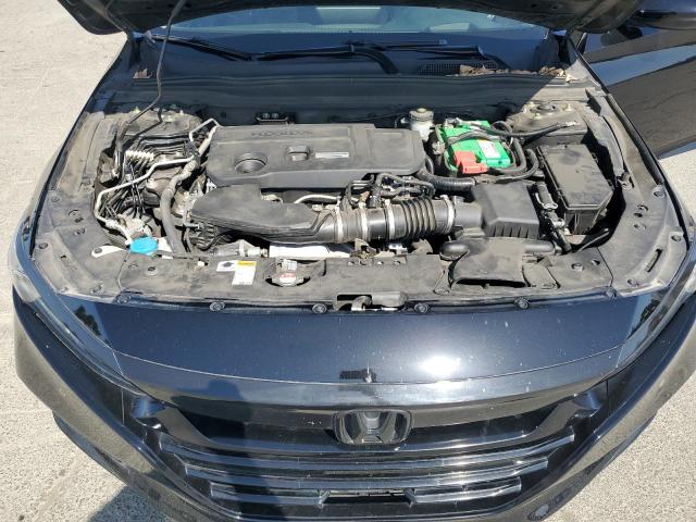 2018 HONDA ACCORD TOU 1HGCV2F93JA012074
