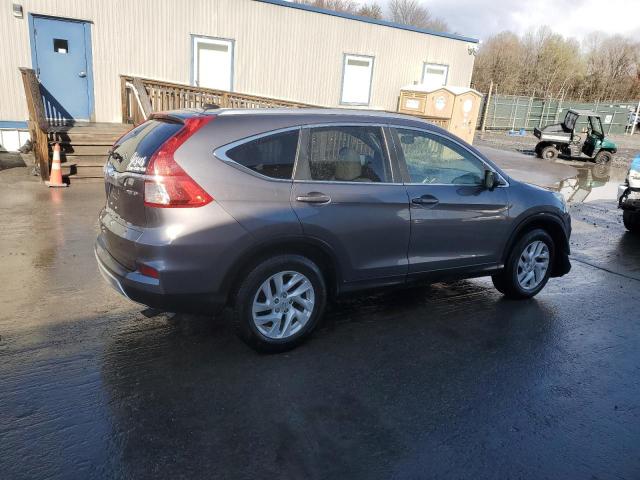 Vin: 2hkrm4h70fh645229, lot: 53188565, honda crv exl 20153