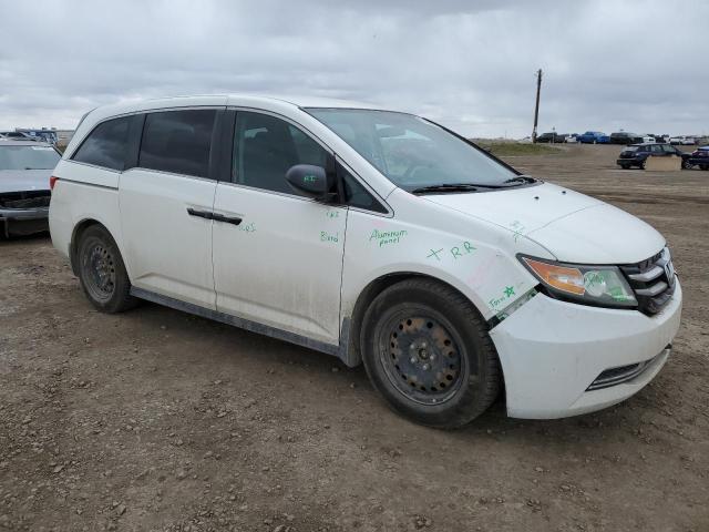 Vin: 5fnrl5h2xfb505703, lot: 53128435, honda all models lx 20154