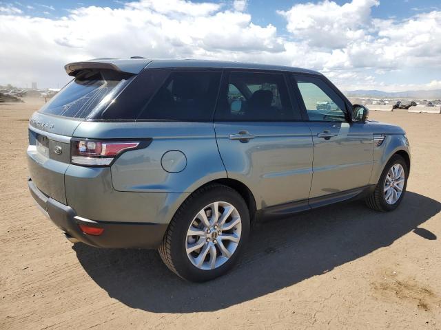 Vin: salwr2tf4ea367764, lot: 55331115, land rover rangerover sc 20143