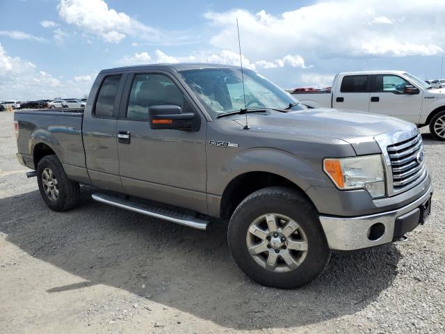 Vin: 1ftfx1ef3cfa11228, lot: 52856235, ford f-150 super cab 20124