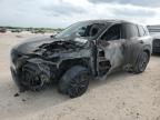 2021 NISSAN ROGUE S - 5N1AT3AA9MC783808