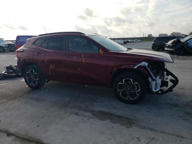 Vin: kl77lhep1sc097850, lot: 54849345, chevrolet trax 1lt 20254
