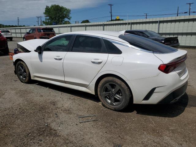 Vin: 5xxg14j29mg065307, lot: 53440965, kia k5 lxs 20212