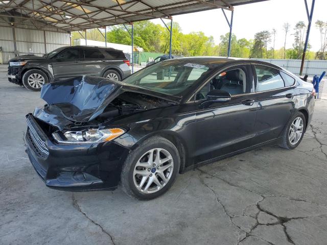 Vin: 1fa6p0hd0g5108151, lot: 52348775, ford fusion se 2016 img_1