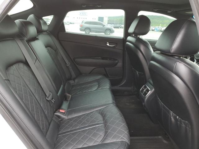 2016 KIA OPTIMA SXL - 5XXGV4L26GG080143