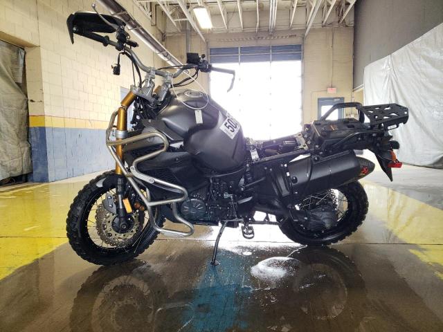 2013 YAMAHA XT1200Z JYADP03E9DA004063