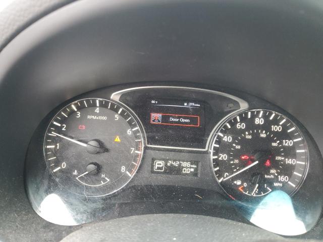 2015 NISSAN ALTIMA 2.5 - 1N4AL3AP2FC432658