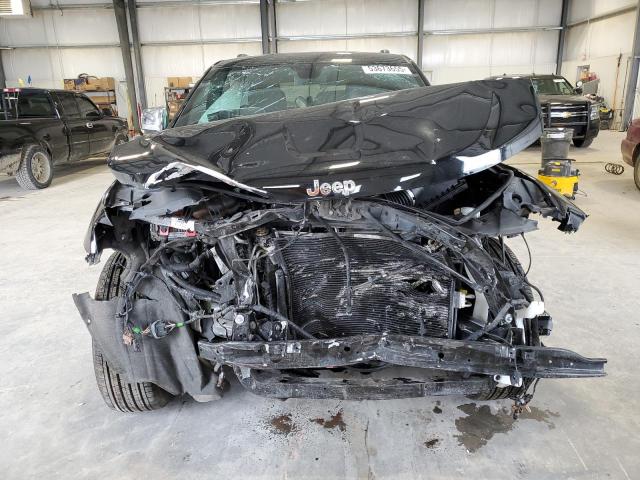 2021 JEEP GRAND CHER - 1C4RJFBG9MC677585