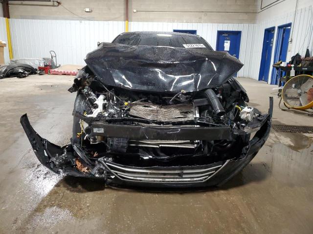 2018 HYUNDAI ELANTRA SE - 5NPD84LF6JH393511