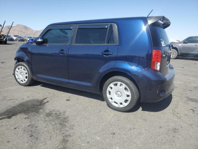 Vin: jtlze4fe7dj038350, lot: 49346115, toyota scion 20132