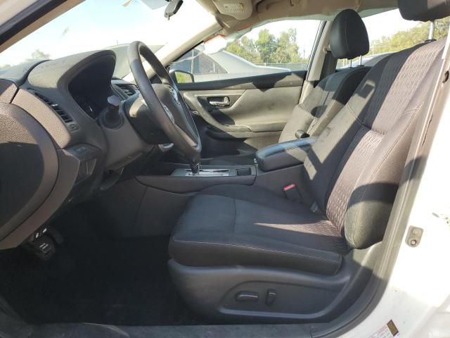 2018 NISSAN ALTIMA 2.5 - 1N4AL3AP7JC107867