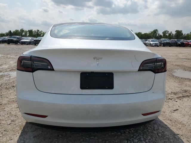 2023 TESLA MODEL 3 - 5YJ3E1EA4PF547466
