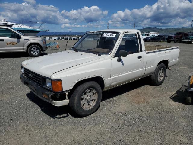 Vin: jt4rn50r4f0068265, lot: 51827965, toyota all other 1/2 ton rn50 1985 img_1