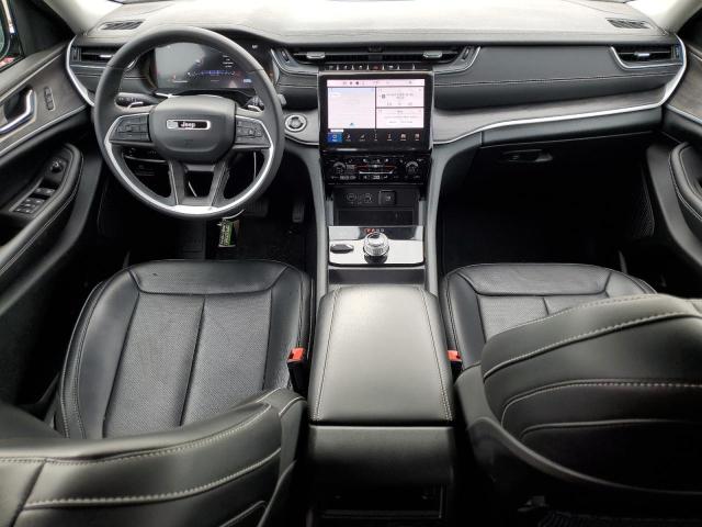 2023 JEEP GRAND CHER 1C4RJHBGXP8896784