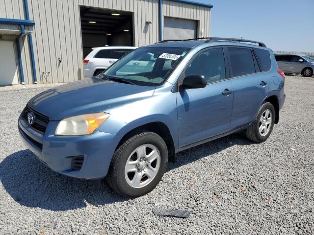Vin: 2t3zf4dv4cw146470, lot: 53084595, toyota rav4 2012 img_1