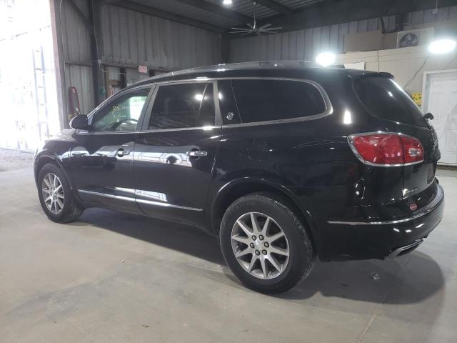 Vin: 5gakvbkd0gj263178, lot: 53347375, buick enclave 20162