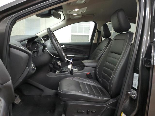 2018 FORD ESCAPE TIT - 1FMCU9J95JUC79843