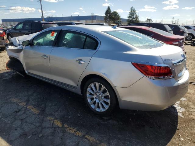 Vin: 1g4gc5e3xdf171066, lot: 53181495, buick lacrosse 20132